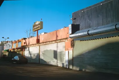 Casino MR Fortune Mobiele App